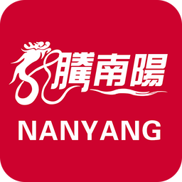 半岛平台用户体验提升的关键要素分析