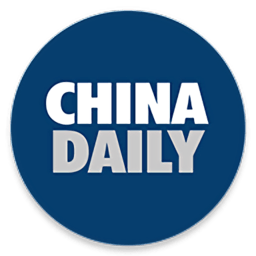 探索爱游戏APP:发现新游戏与老玩家的乐趣