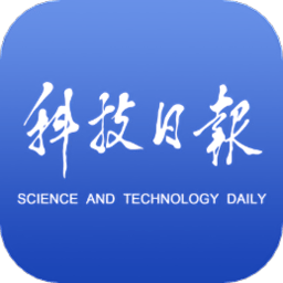 OD官方的愿景与使命,推动行业变革的动力