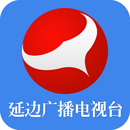 开云app官方入口网站综合体育与其他平台的对比分析