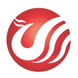 探索爱游戏APP:发现新游戏与老玩家的乐趣