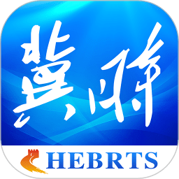 乐竞网页版登官网常见问题及解决方案介绍